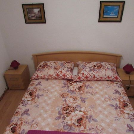 Villa Paladina Хвар Номер фото